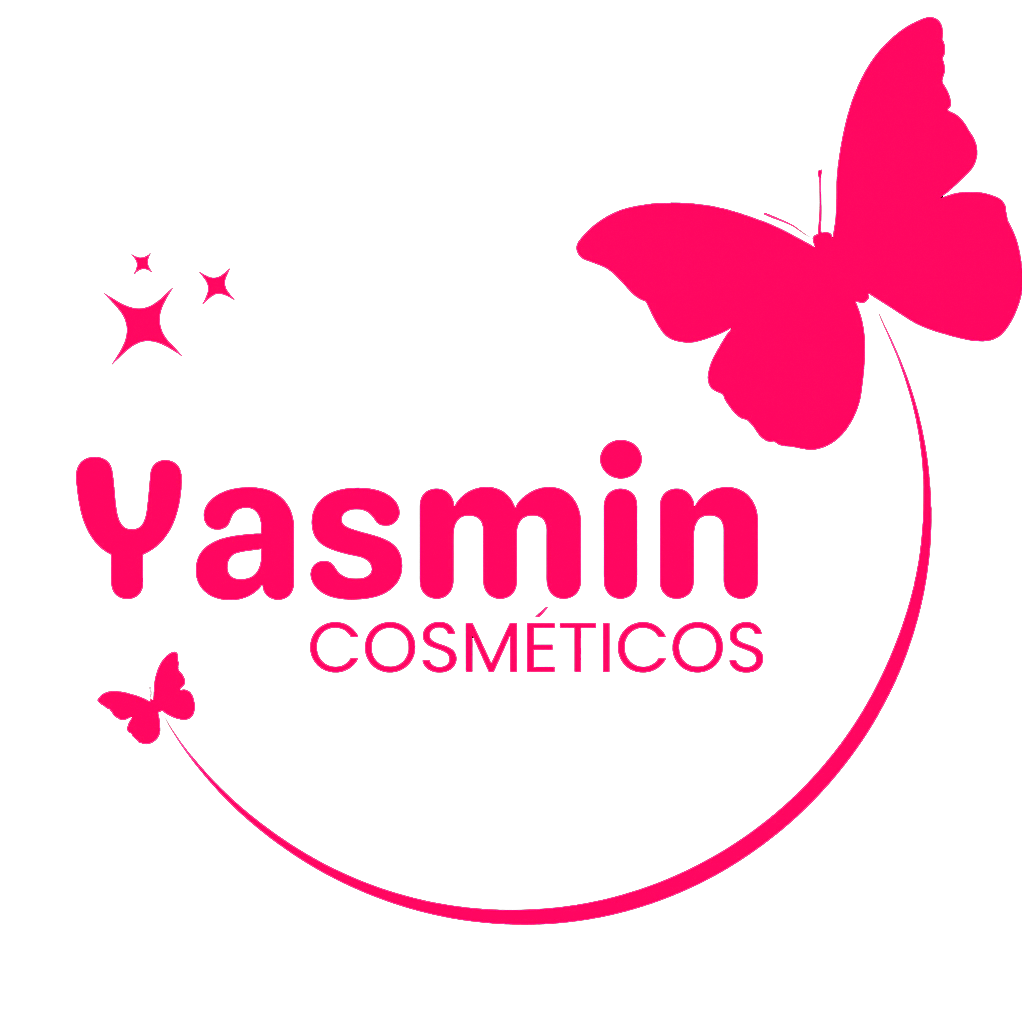Yasmin Cosméticos