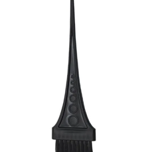 Pincel de Tintura Katy