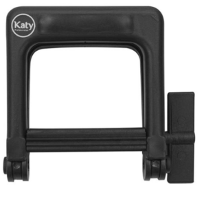 Espremedor de Bisnaga Katy