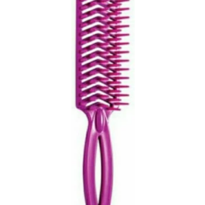 Escova Darma Rígida Reta