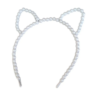 Arco de Gatinho