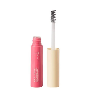 Sérum para Cílios e Sobrancelhas Two Much 3,8 ml - Natalia Beauty By Ruby Rose