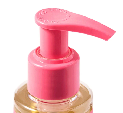 Make Melt Removedor de Maquiagem 130ml - Natalia Beauty - Imagem 2