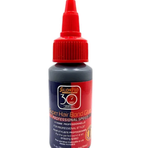 Cola Super Hair Bond Glue 30ml