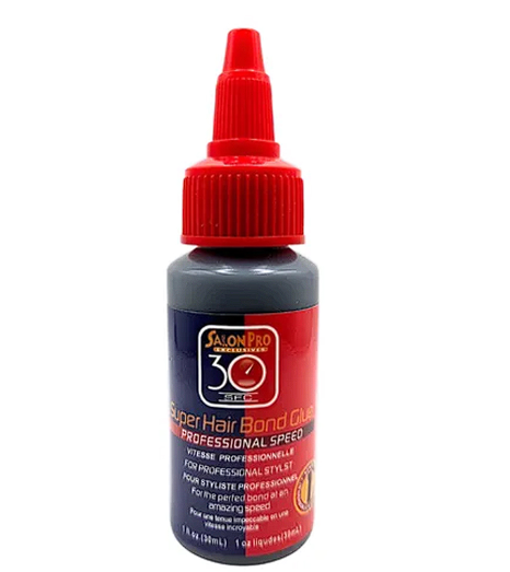 Cola Super Hair Bond Glue 30ml