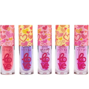 Lip Gloss Love Vivai