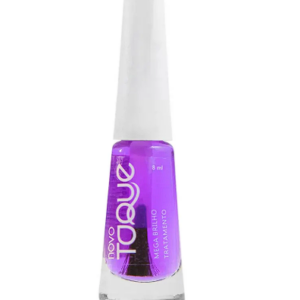 Esmalte Mega Brilho - Novo Toque