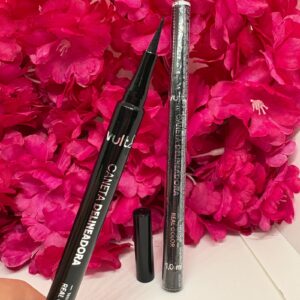 Caneta Delineadora 1,0 ml - Vult