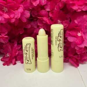 Protetor Labial 3,5g - ZiinZiin