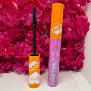 Máscara de Cílios - Popstar Ruby Rose