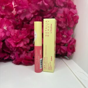 Sérum para Cílios e Sobrancelhas Two Much 3,8 ml - Natalia Beauty By Ruby Rose