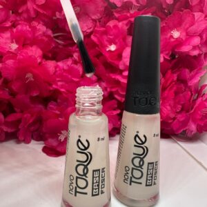 Esmalte Base - Novo Toque
