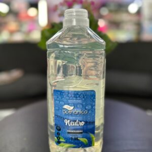 Sabonete Líquido Neutro TokBothânico 1,9L