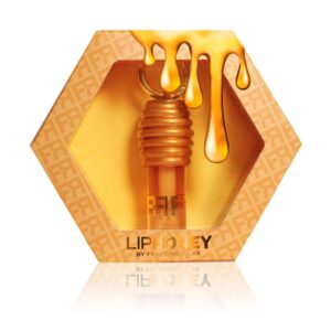 Gloss LipHoney Fran By Franciny Ehlke