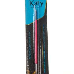 Afastador Com Palito Inox Katy