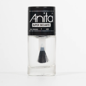 Esmalte Super Secante - Anita