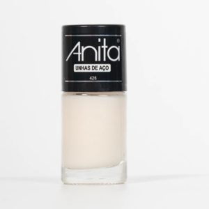 Esmalte Unhas de Aço Anita